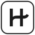 Hinge